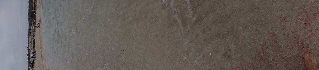 sicilia20138.jpg