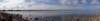 sicilia201380_small.jpg
