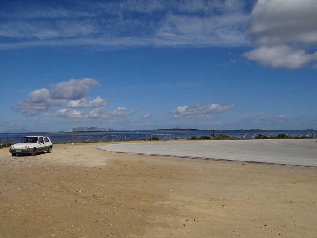 sicilia201381.jpg