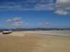 sicilia201381_small.jpg