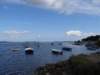 sicilia201382_small.jpg