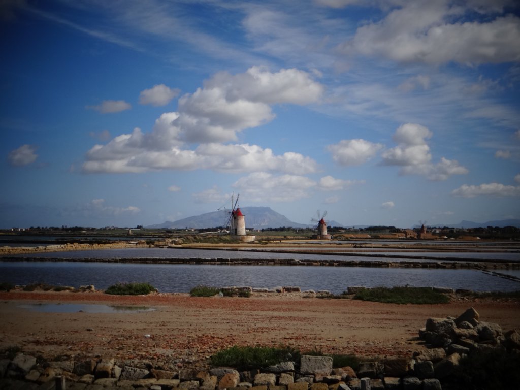 sicilia201388.jpg