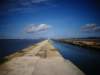 sicilia201389_small.jpg