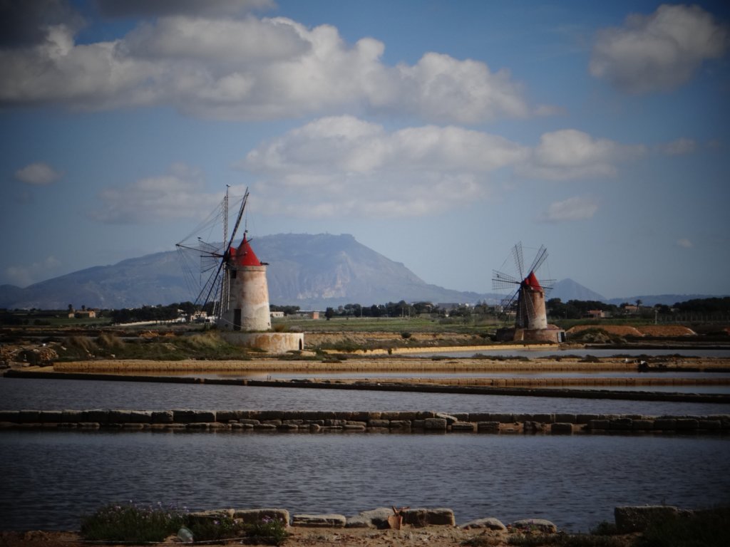 sicilia201390.jpg