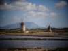 sicilia201390_small.jpg