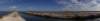 sicilia201391_small.jpg