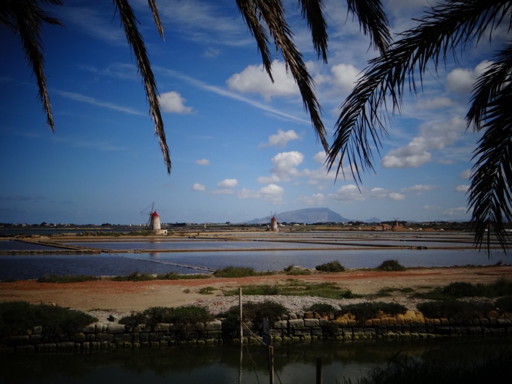 sicilia201392.jpg