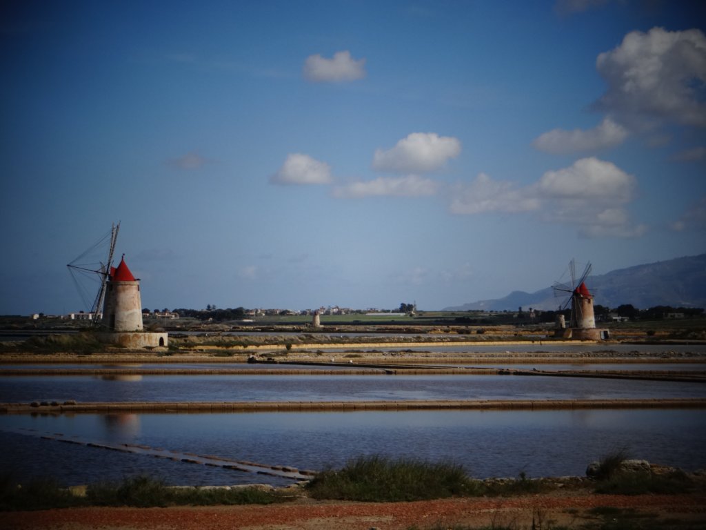 sicilia201393.jpg