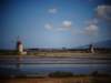 sicilia201393_small.jpg