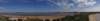 sicilia201394_small.jpg