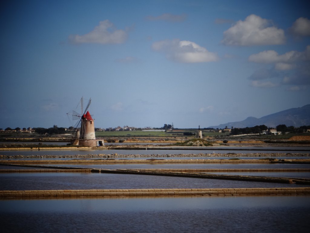 sicilia201396.jpg