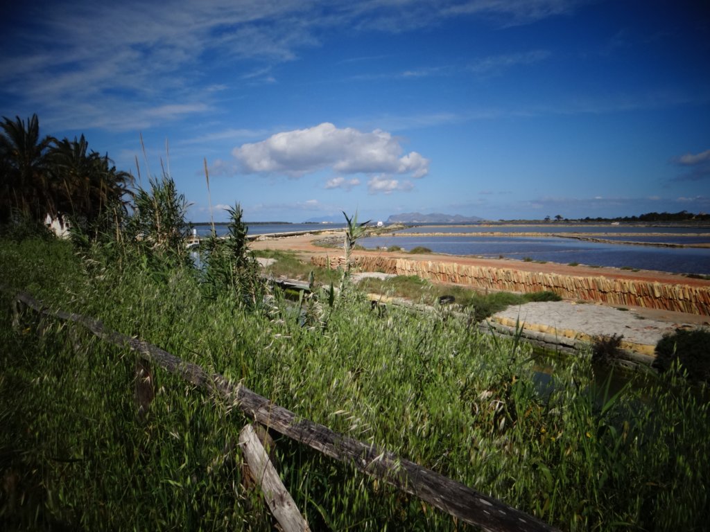 sicilia201397.jpg