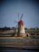 sicilia201398_small.jpg
