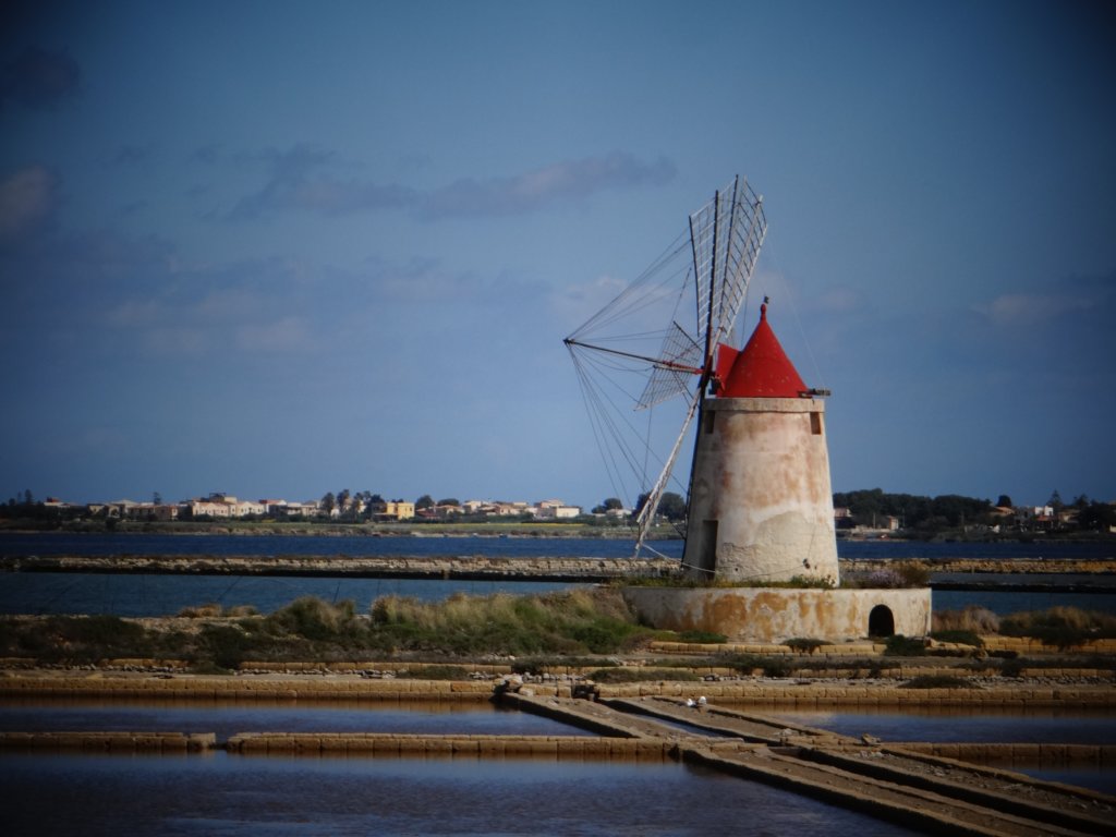 sicilia201399.jpg