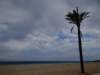 sicilia20139_small.jpg