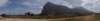 sicilia2013_small.jpg