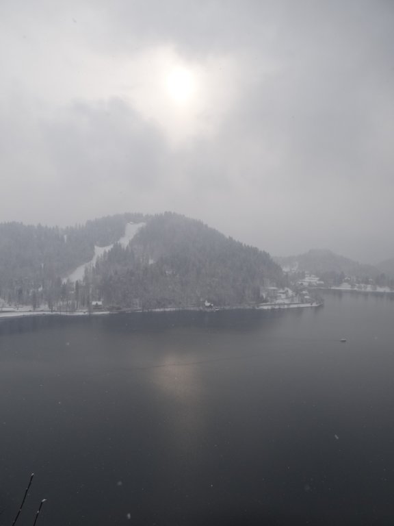 lakebled10.jpg