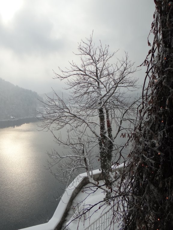 lakebled14.jpg