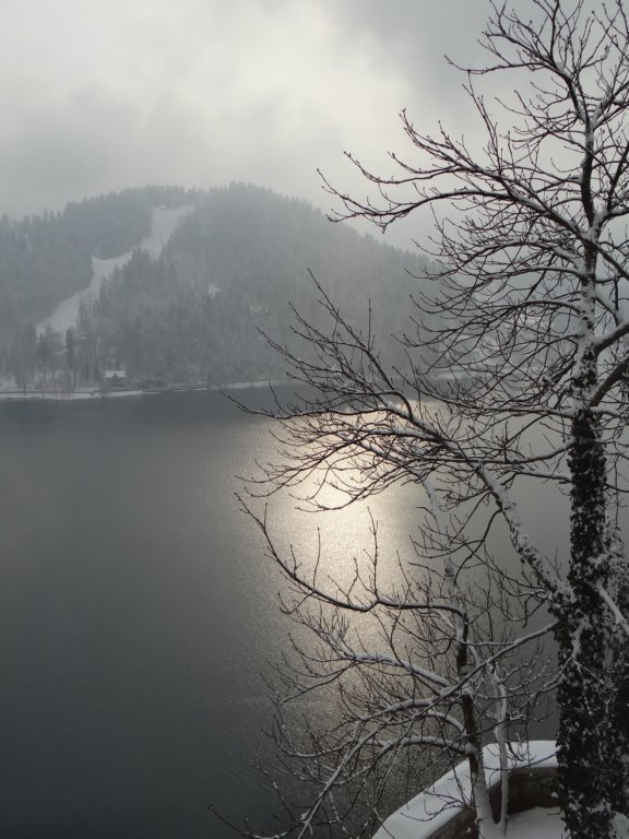lakebled15.jpg