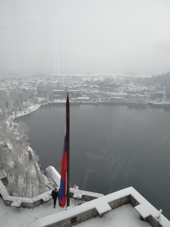 lakebled16.jpg