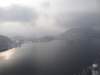 lakebled20_small.jpg