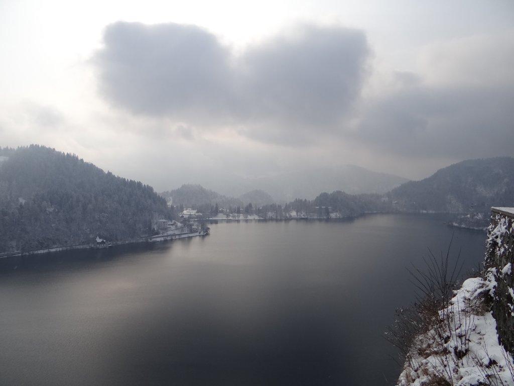 lakebled27.jpg