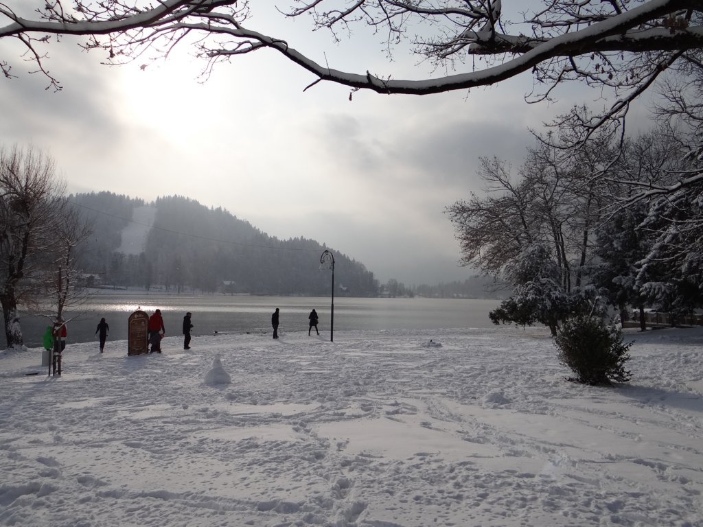 lakebled34.jpg