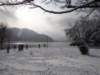 lakebled34_small.jpg