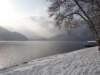 lakebled36_small.jpg