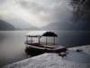 lakebled37_small.jpg