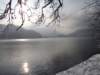 lakebled39_small.jpg