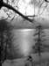 lakebled41_small.jpg