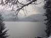 lakebled42_small.jpg