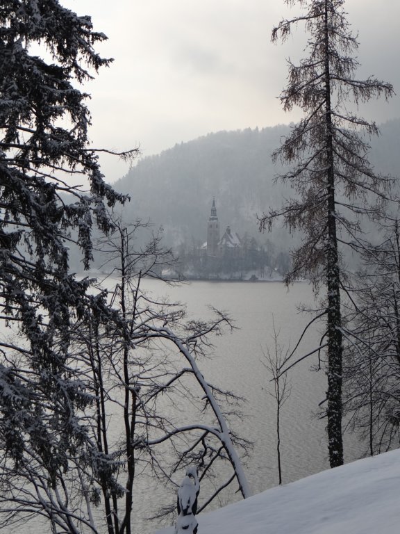 lakebled43.jpg
