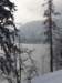 lakebled43_small.jpg