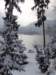 lakebled45_small.jpg
