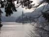 lakebled47_small.jpg