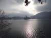 lakebled49_small.jpg