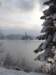 lakebled50_small.jpg