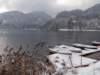 lakebled51_small.jpg