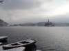 lakebled52_small.jpg