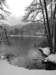 lakebled53_small.jpg