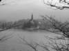 lakebled55_small.jpg