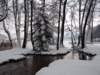 lakebled56_small.jpg