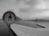 lakebled57_small.jpg