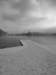 lakebled58_small.jpg