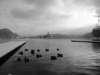 lakebled59_small.jpg