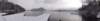 lakebled61_small.jpg