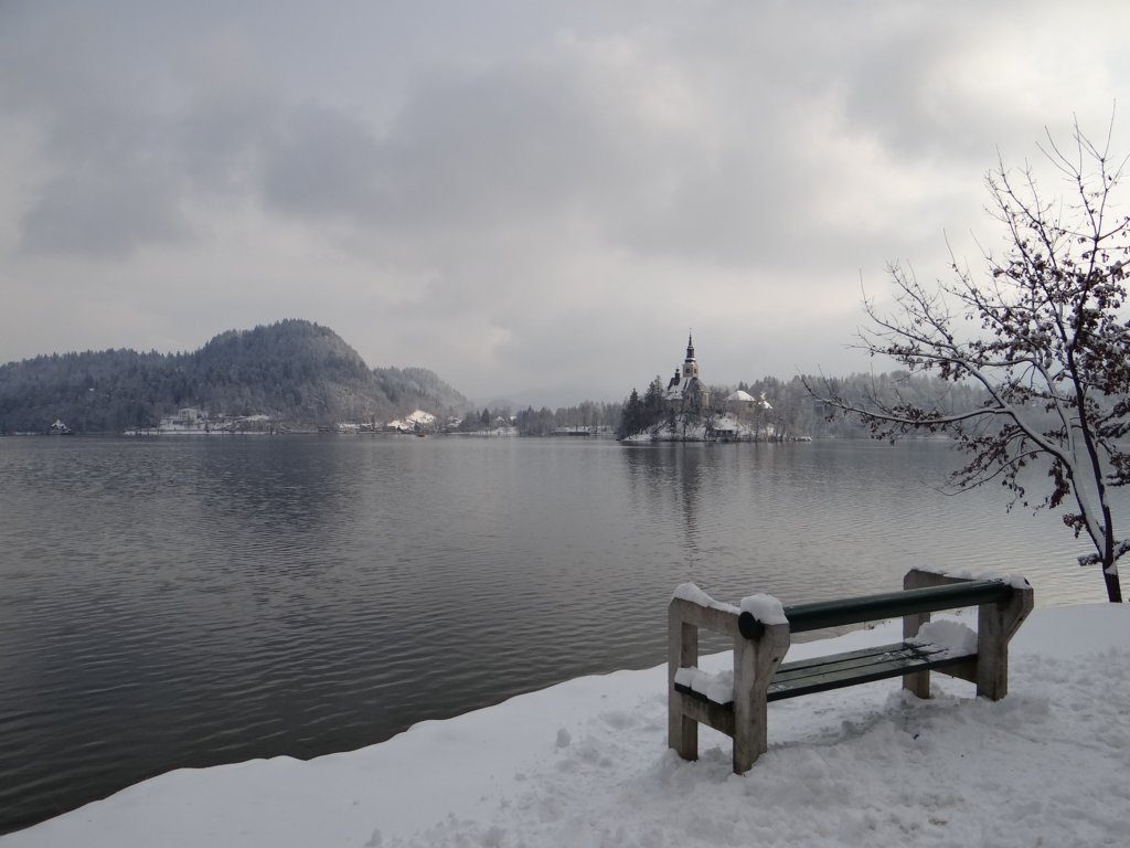 lakebled62.jpg