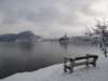 lakebled62_small.jpg